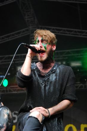 Bochum Total 2016 #41