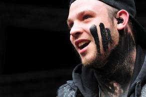 Bochum Total 2016 #46