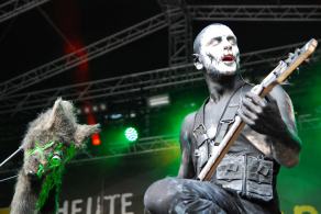 Bochum Total 2016 #47