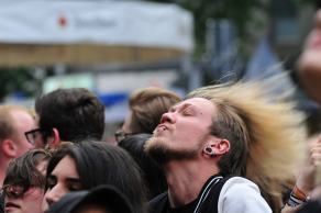 Bochum Total 2016 #63