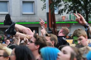 Bochum Total 2016 #65
