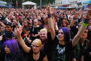 Bochum Total 2016 #73