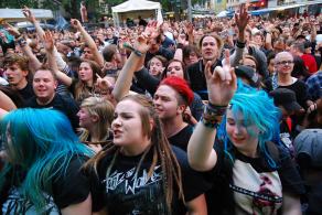 Bochum Total 2016 #74