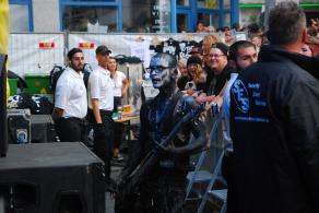 Bochum Total 2016 #79