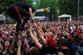 Bochum Total 2016 #91