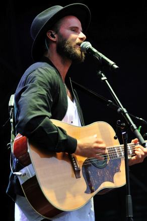 Bochum Total 2016 #101