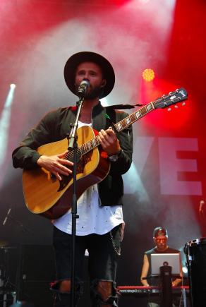 Bochum Total 2016 #102