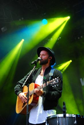 Bochum Total 2016 #108