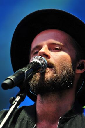 Bochum Total 2016 #109