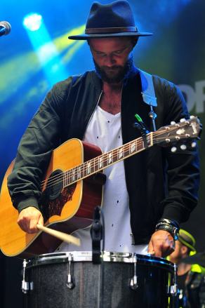 Bochum Total 2016 #111