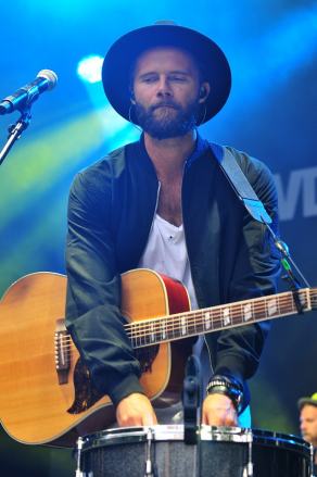 Bochum Total 2016 #112