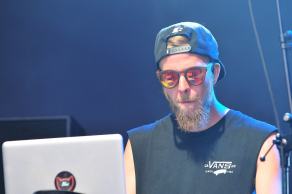 Bochum Total 2016 #113