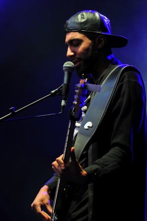 Bochum Total 2016 #116