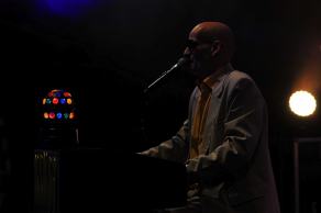 Bochum Total 2016 #121