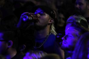 Bochum Total 2016 #125