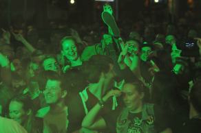 Bochum Total 2016 #129