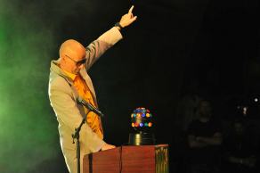 Bochum Total 2016 #131