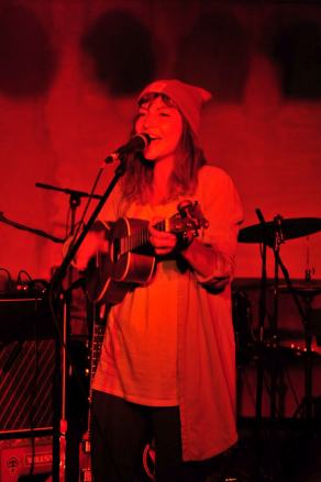 Bochum Total 2016 #133
