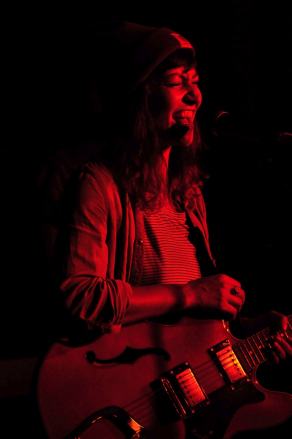 Bochum Total 2016 #144