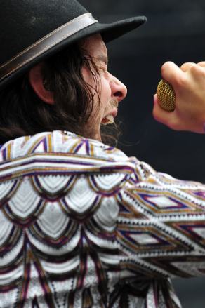 Bochum Total 2016 #9
