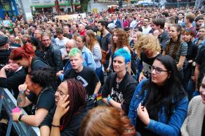 Bochum Total 2016 #10