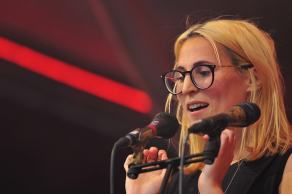 Bochum Total 2016 #16