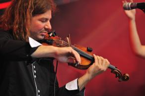Bochum Total 2016 #17