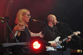 Bochum Total 2016 #21