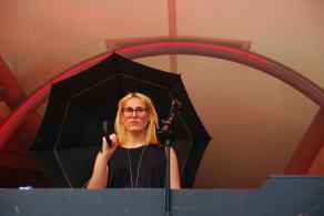 Bochum Total 2016 #22