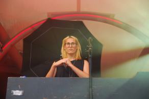 Bochum Total 2016 #23