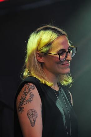 Bochum Total 2016 #26