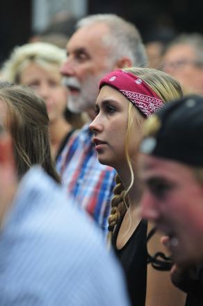 Bochum Total 2016 #27
