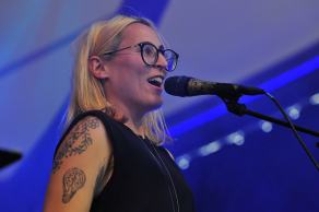Bochum Total 2016 #29