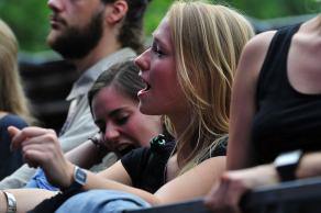 Bochum Total 2016 #30