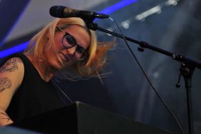 Bochum Total 2016 #32
