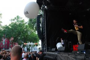 Bochum Total 2016 #34