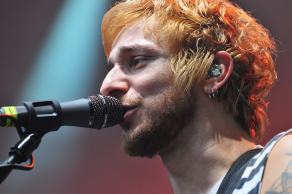 Bochum Total 2016 #42