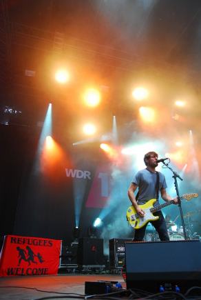 Bochum Total 2016 #48