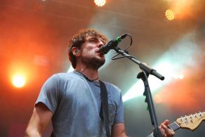 Bochum Total 2016 #49