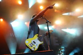 Bochum Total 2016 #51
