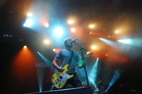Bochum Total 2016 #52
