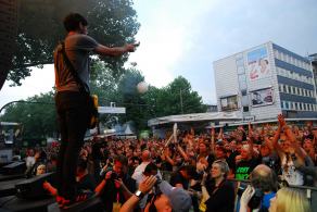 Bochum Total 2016 #53