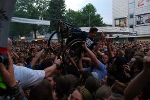 Bochum Total 2016 #58