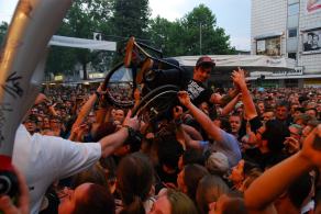 Bochum Total 2016 #59