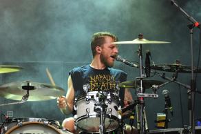 Bochum Total 2016 #61