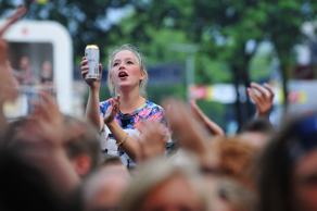 Bochum Total 2016 #68