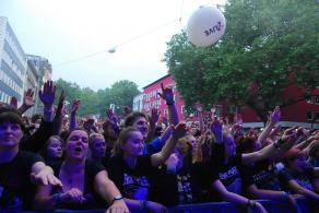 Bochum Total 2016 #72