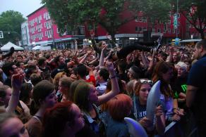 Bochum Total 2016 #74