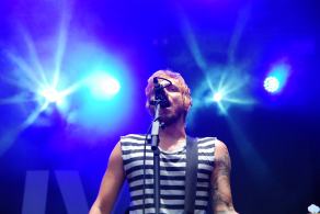 Bochum Total 2016 #76