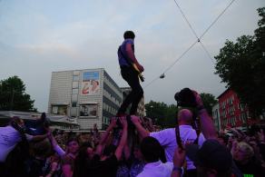 Bochum Total 2016 #77